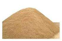Natural Zone-II River Sand_0