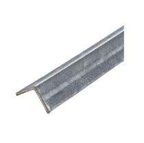 SR 50 x 50 mm Equal MS Angles 3 mm E250 3 m_0
