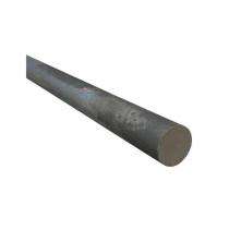 SR E250 Round Bright Bar 12 mm_0