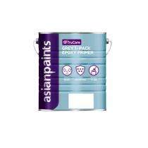 Asian Paints Epoxy Base Grey Epoxy Primers_0