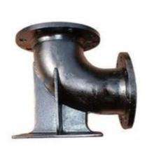 R KUMAR Ductile Iron Bends 450 mm_0