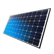 TATA 550 W Monocrystalline Solar Panel_0