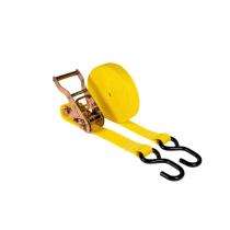 Polyester Thread Safety Belts Medium_0