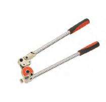 RIDGID 1/2 inch Hand Tube Bender 90 - 180 deg 180 deg_0