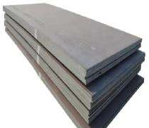 TATA 2 mm Hot Rolled MS Sheets IS 2062 1500 mm_0
