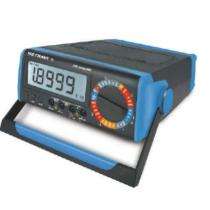 V-Tech 45 Multimeter LCD_0