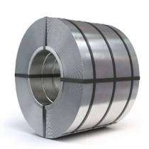 1.6 mm Steel HR Coils 1250 mm Polished_0