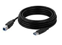 ACS Data 5 m USB Cables_0