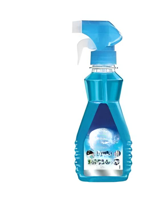 Liquid Cleaners Glass_0