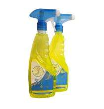 Liquid Cleaners Kitchen_0