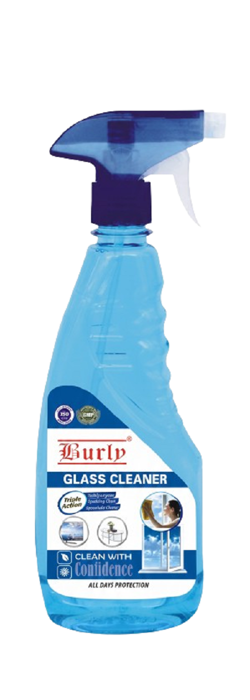 Burly Liquid Cleaners Glass_0