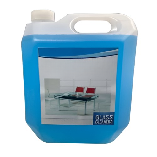 Burly Liquid Cleaners Glass_0