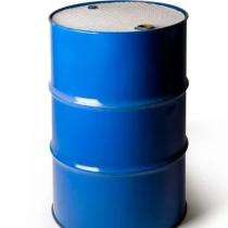 IOCL LSHS P Industrial Oil P2_0