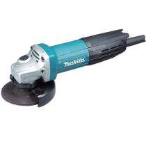 Makita GA4032 100 mm Angle Grinders 710 W 9000 rpm_0
