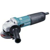 Makita GA4040 100 mm Angle Grinders 1100 W 11000 rpm_0