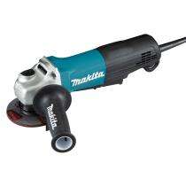 Makita GA4050R 100 mm Angle Grinders 1300 W 11000 rpm_0