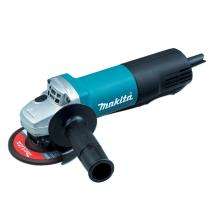 Makita 9556HP 100 mm Angle Grinders 840 W 11000 rpm_0