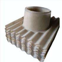 23 inch 1.8 mm FRP Turbo Ventilator Base_0