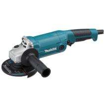 Makita GA5010 125 mm Angle Grinders 1050 W 12000 rpm_0