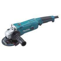 Makita GA5020C 125 mm Angle Grinders 1450 W 10000 rpm_0