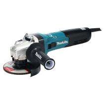 Makita GA5091 125 mm Angle Grinders 1900 W 2800 - 11500 rpm_0