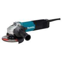 Makita GA5100 125 mm Angle Grinders 850 W 2800 - 11000 rpm_0