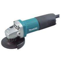 Makita 9553B 100 mm Angle Grinders 710 W 11000 rpm_0