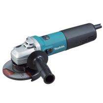 Makita 9565CR 125 mm Angle Grinders 1400 W 12000 rpm_0