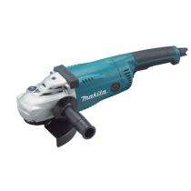 Makita GA7020 180 mm Angle Grinders 2200 W 8500 rpm_0
