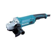 Makita GA7050 180 mm Angle Grinders 2000 W 8500 rpm_0