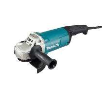 Makita GA7061 180 mm Angle Grinders 2200 W 8500 rpm_0