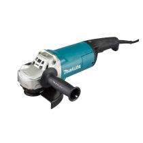 Makita GA7061R 180 mm Angle Grinders 2200 W 8500 rpm_0