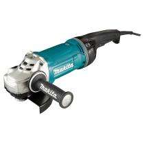 Makita GA7070 180 mm Angle Grinders 2800 W 8500 rpm_0