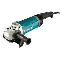Makita GA7080 180 mm Angle Grinders 2700 W 8500 rpm_0