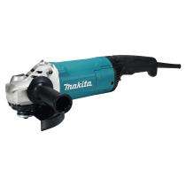 Makita GA7081 180 mm Angle Grinders 2700 W 8500 rpm_0