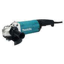 Makita GA7082 180 mm Angle Grinders 2700 W 8500 rpm_0