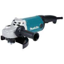 Makita GA7090 180 mm Angle Grinders 2200 W 8500 rpm_0