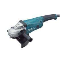 Makita GA9020 230 mm Angle Grinders 2200 W 6000 rpm_0