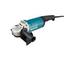 Makita GA9060 230 mm Angle Grinders 2200 W 6600 rpm_0