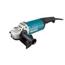 Makita GA9061R 230 mm Angle Grinders 2200 W 6600 rpm_0