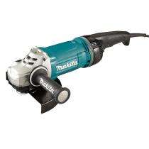 Makita GA9070 230 mm Angle Grinders 2800 W 6600 rpm_0