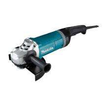 Makita GA9080 230 mm Angle Grinders 2700 W 6600 rpm_0