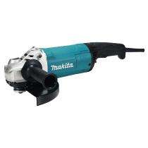 Makita GA9081 230 mm Angle Grinders 2700 W 6600 rpm_0
