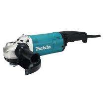 Makita GA9082 230 mm Angle Grinders 2700 W 6600 rpm_0