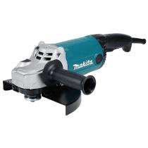 Makita GA9090 230 mm Angle Grinders 2200 W 6600 rpm_0