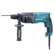 Makita HR2230 Corded Rotary Hammer 22 mm 2.6 kg 710 W 4050 bpm_0