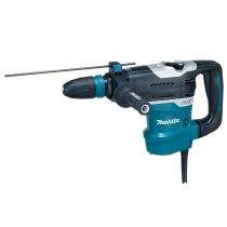 Makita HR4013C Corded Rotary Hammer 40 mm 6.8 kg 1100 W 2900 bpm_0