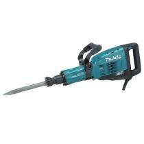 Makita HM1317C Demolition Hammers 17.8 kg 1510 W 25.0 J 240 V_0