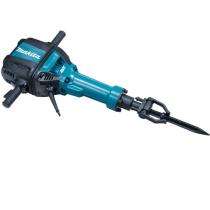 Makita HM1812 Demolition Hammers 31.3 kg 2000 W 72.8 J 240 V_0