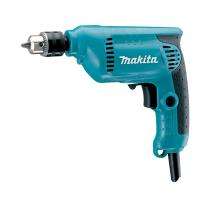 Makita 6412 450 W Corded Electric Drill 0 - 3400 rpm 10 mm_0